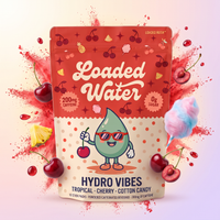 Loaded Water