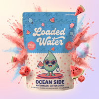 Loaded Water
