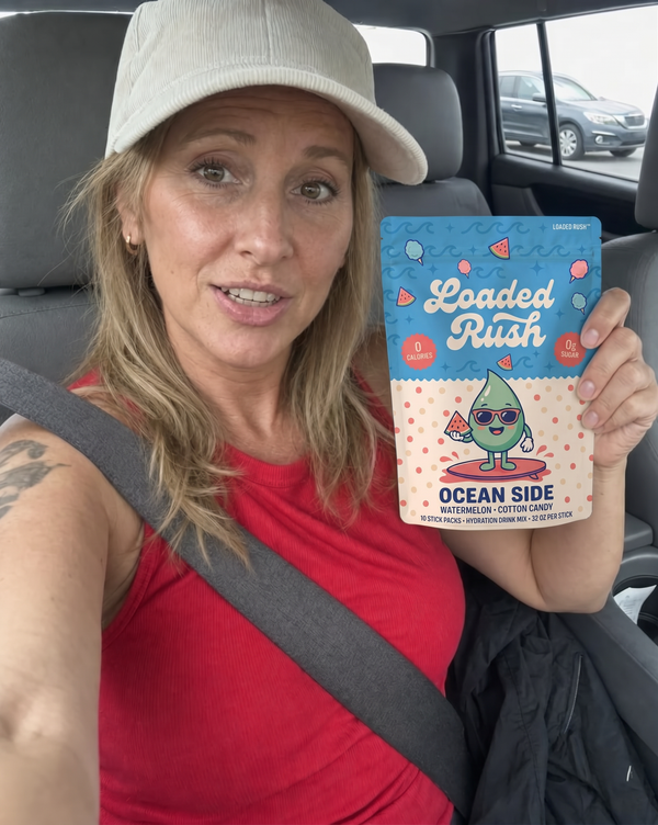 Karen Biel